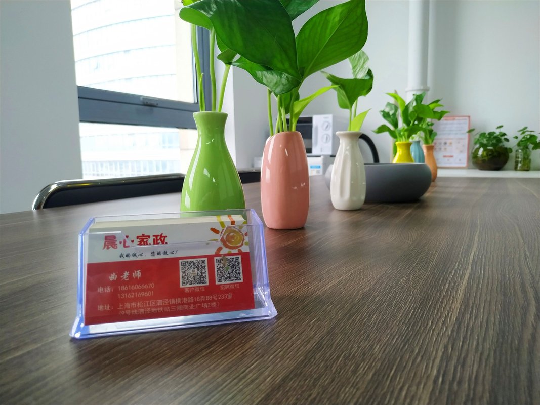 相册图片3