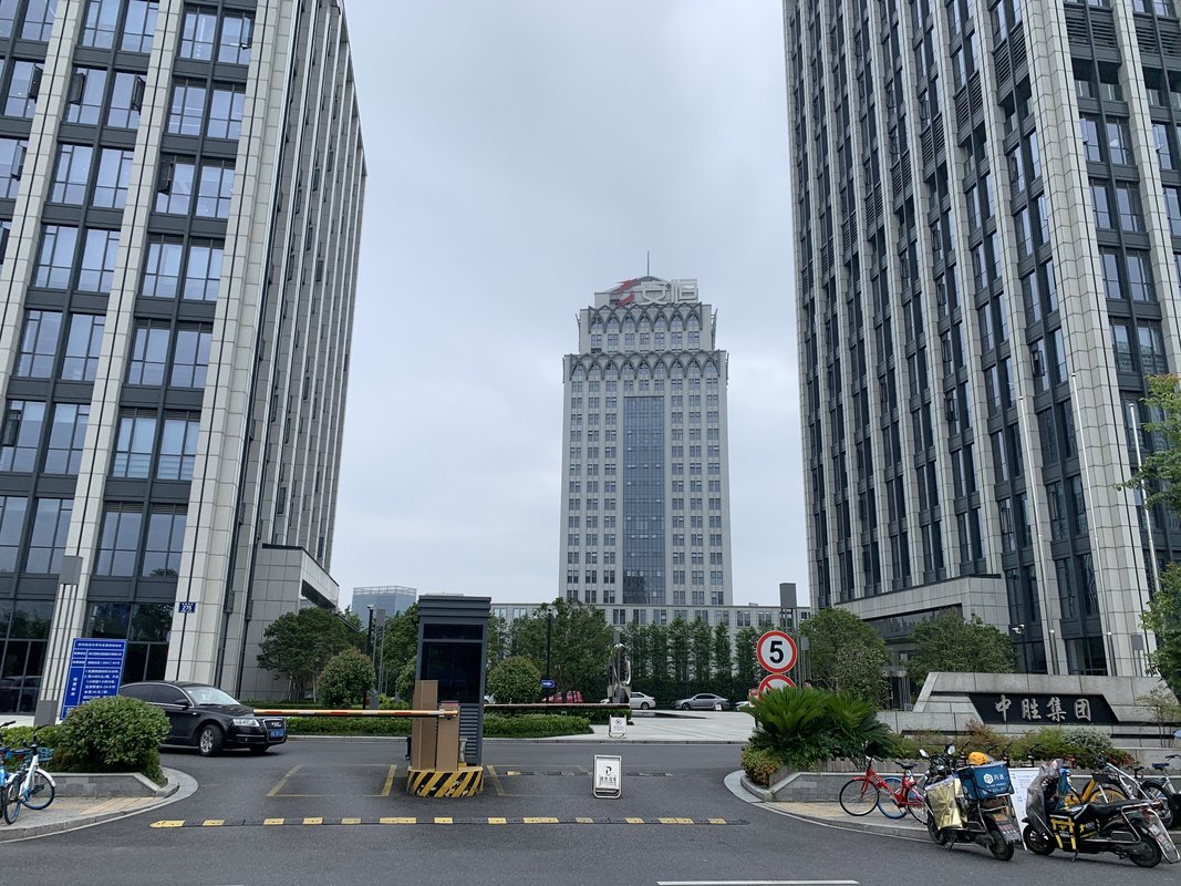 相册图片6