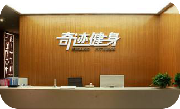 相册图片1