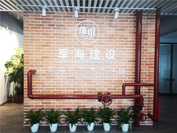 相册图片1