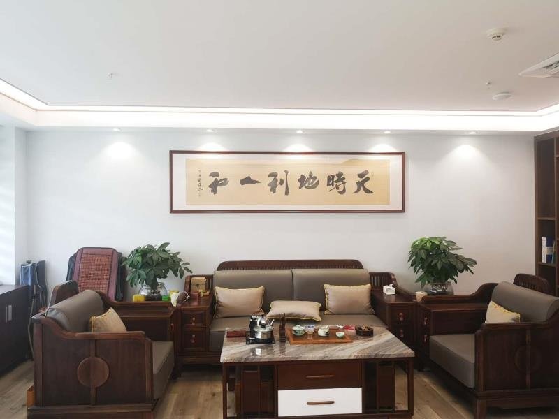 相册图片4