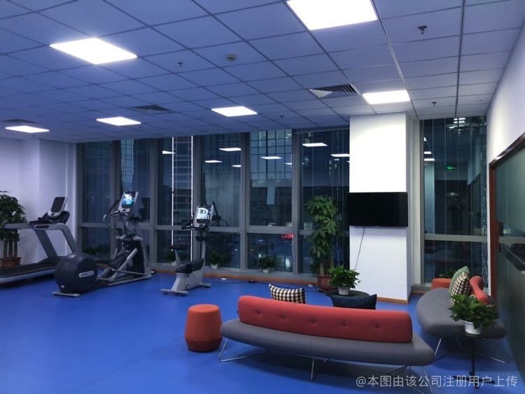 相册图片5