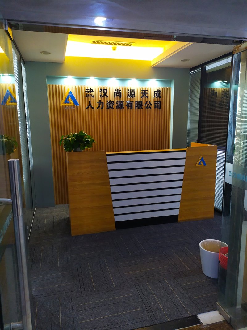 相册图片1