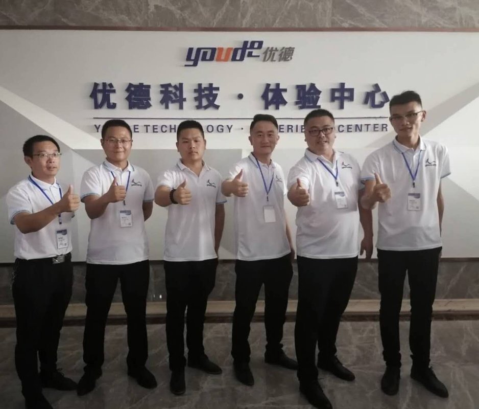 相册图片3