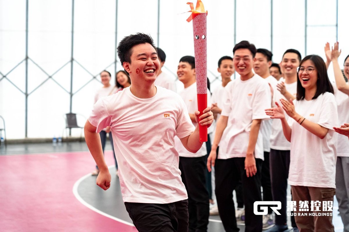 相册图片3