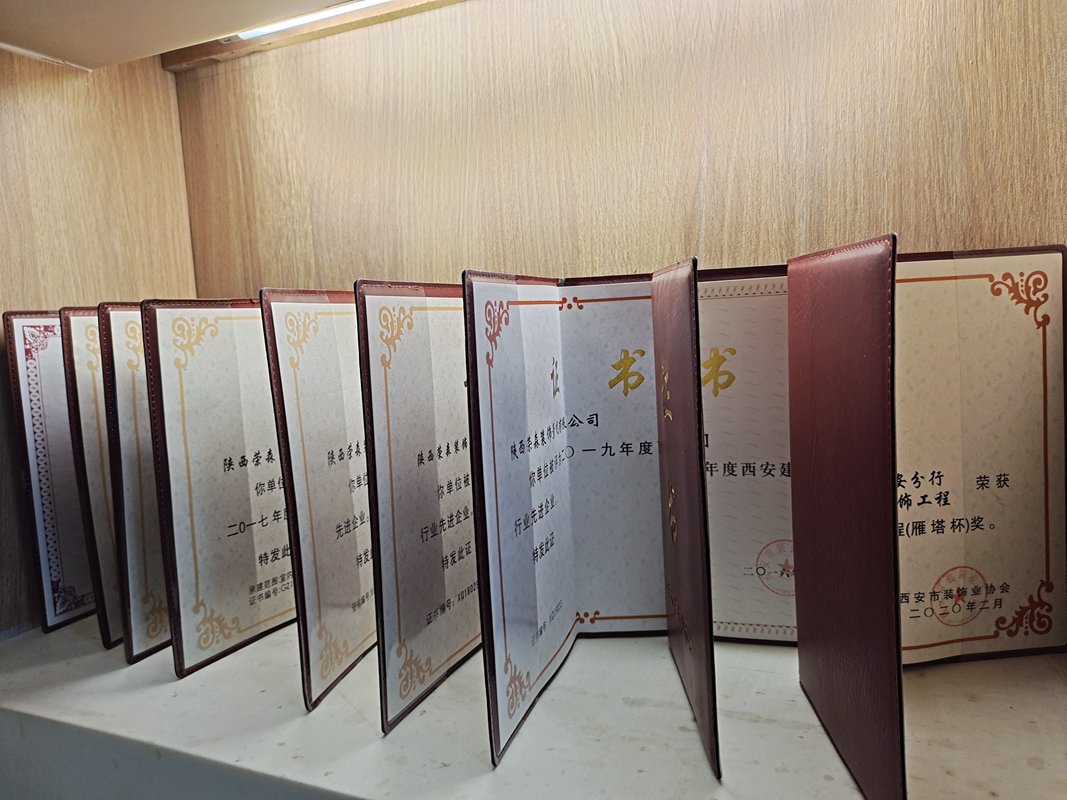 相册图片5