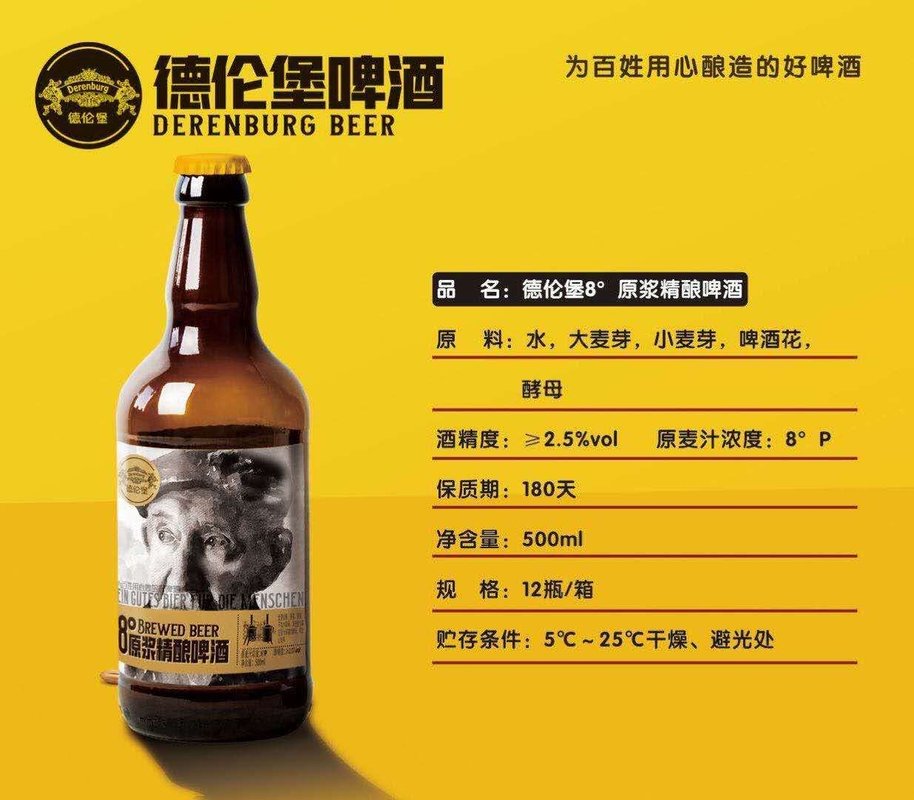 相册图片4