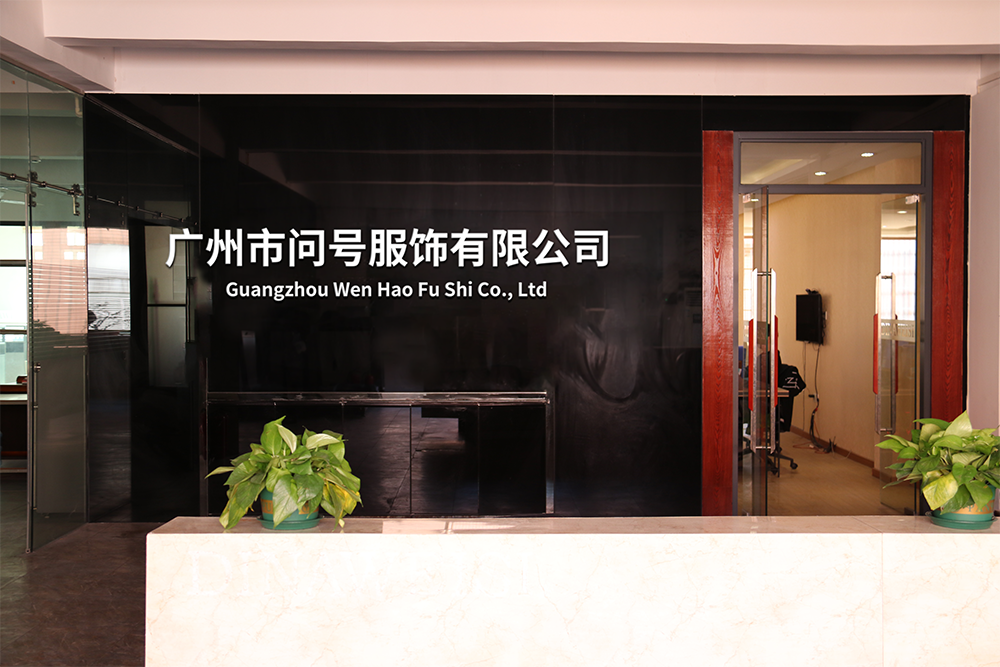 相册图片1