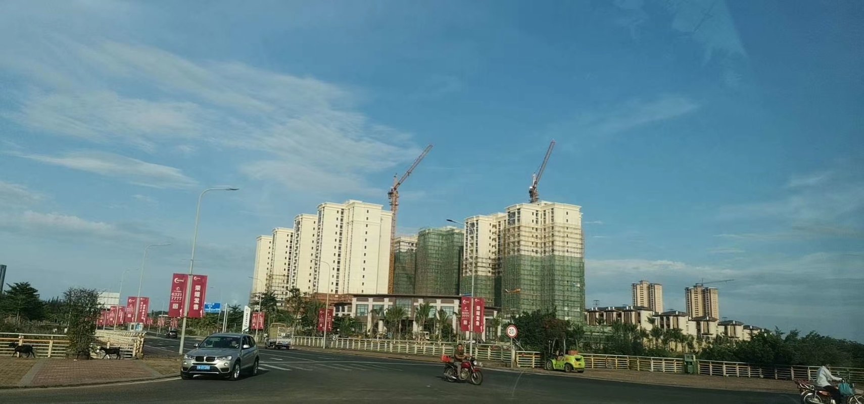相册图片1