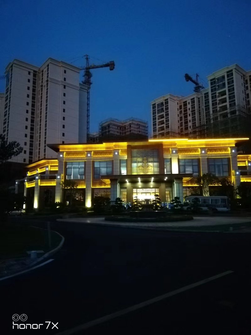 相册图片3