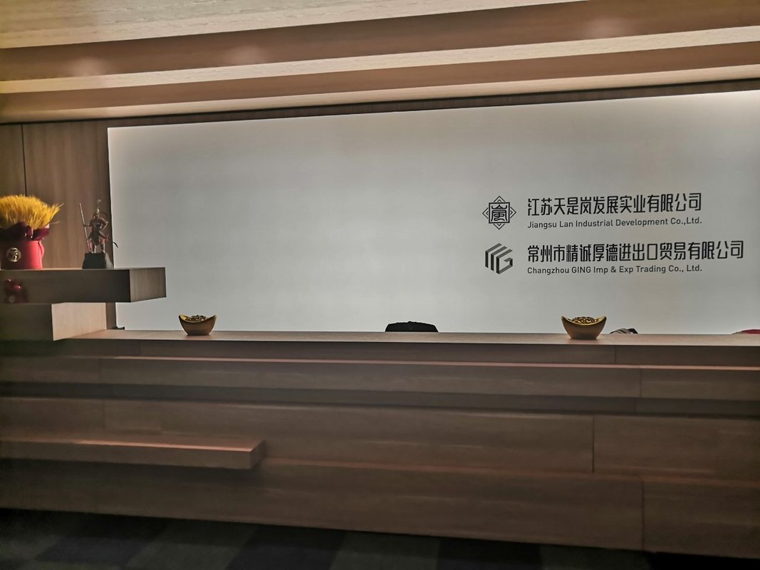 相册图片1