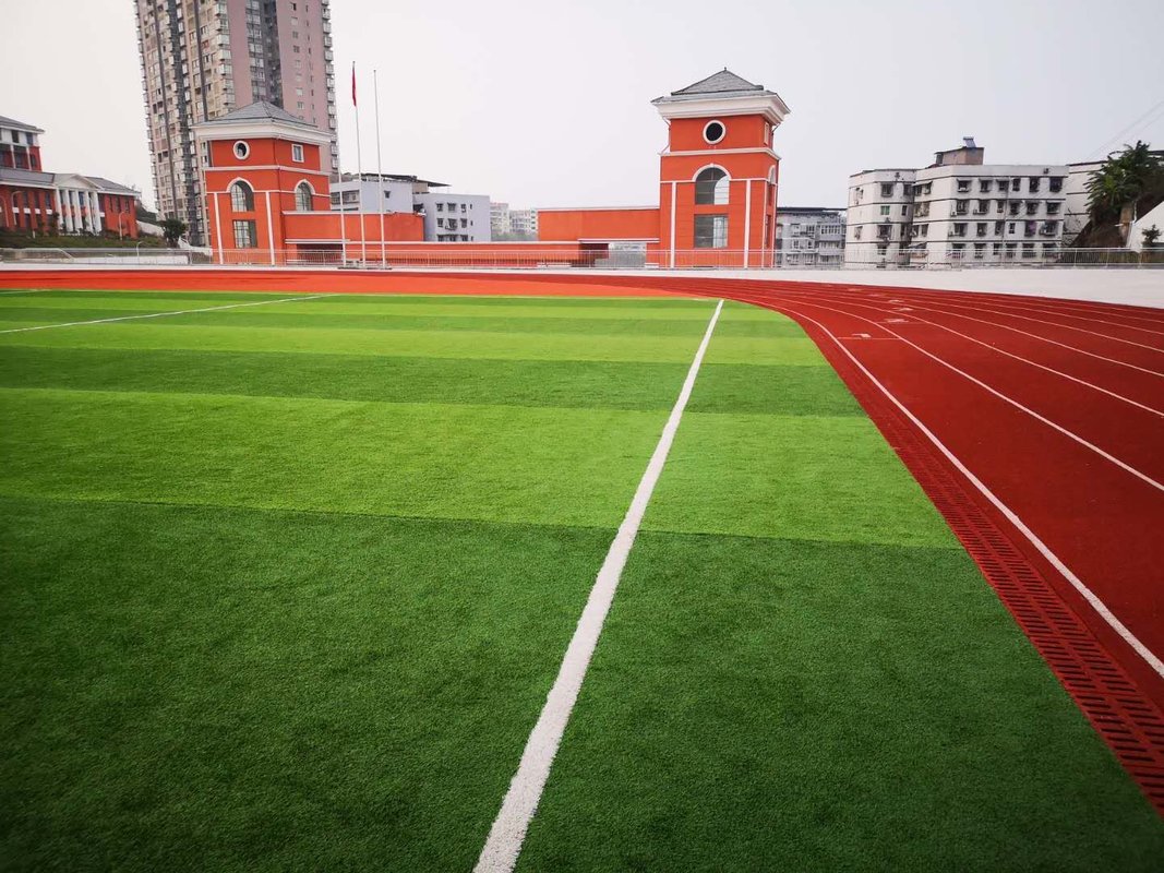 重庆市丰都县同文学校