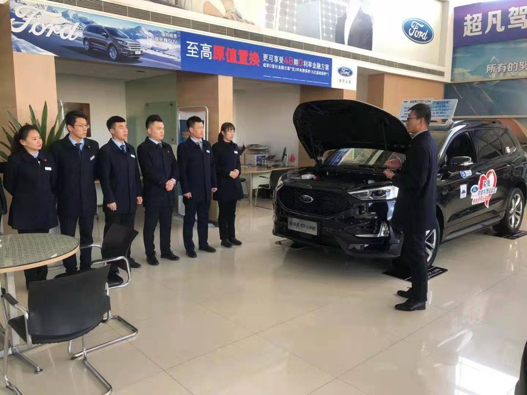 相册图片3