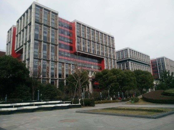 苏州正规信息咨询（苏州心理医生免费咨询） 苏州正规信息咨询（苏州生理
大夫
免费咨询）《苏州生殖科医院》 信息咨询