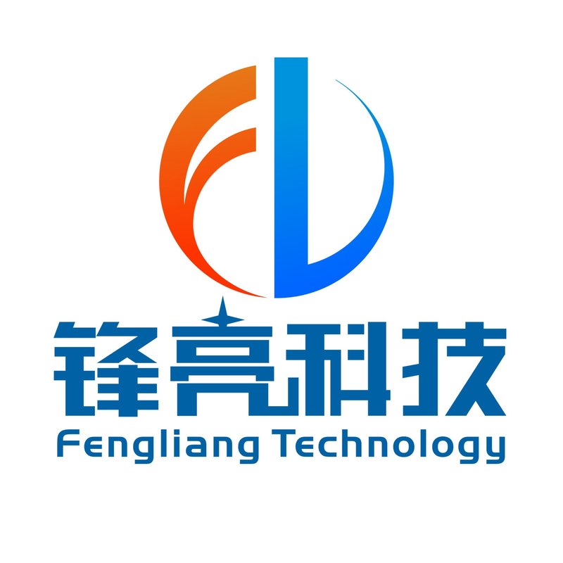相册图片1
