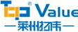相册图片1