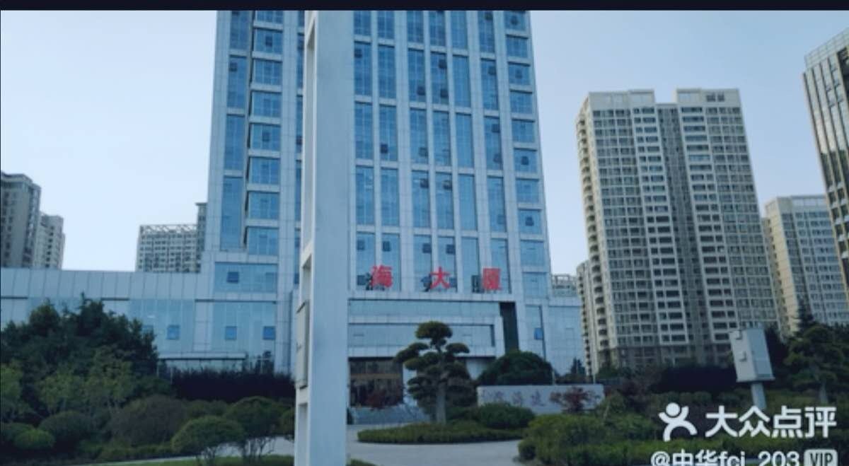 相册图片2
