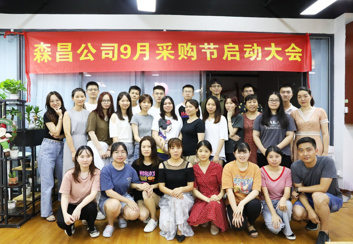 相册图片1
