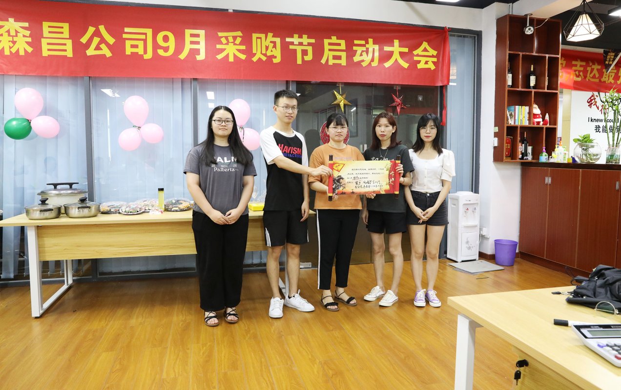 相册图片2