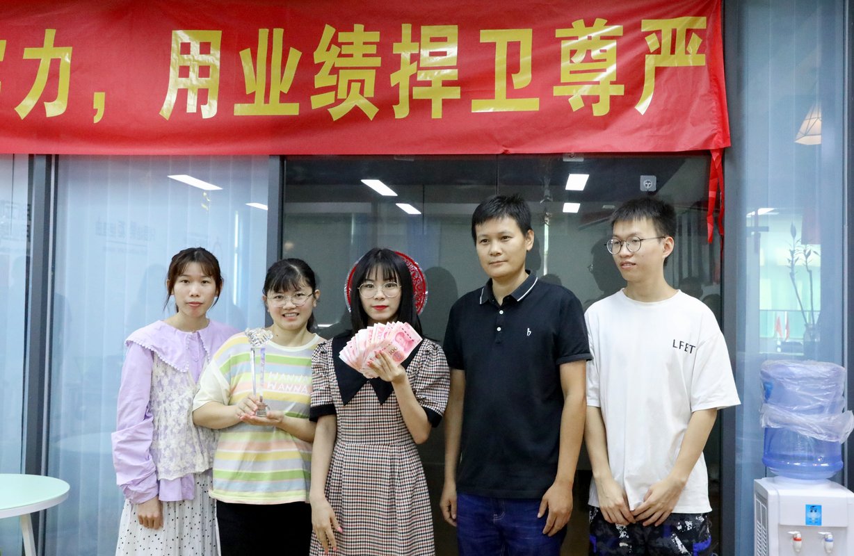 相册图片4