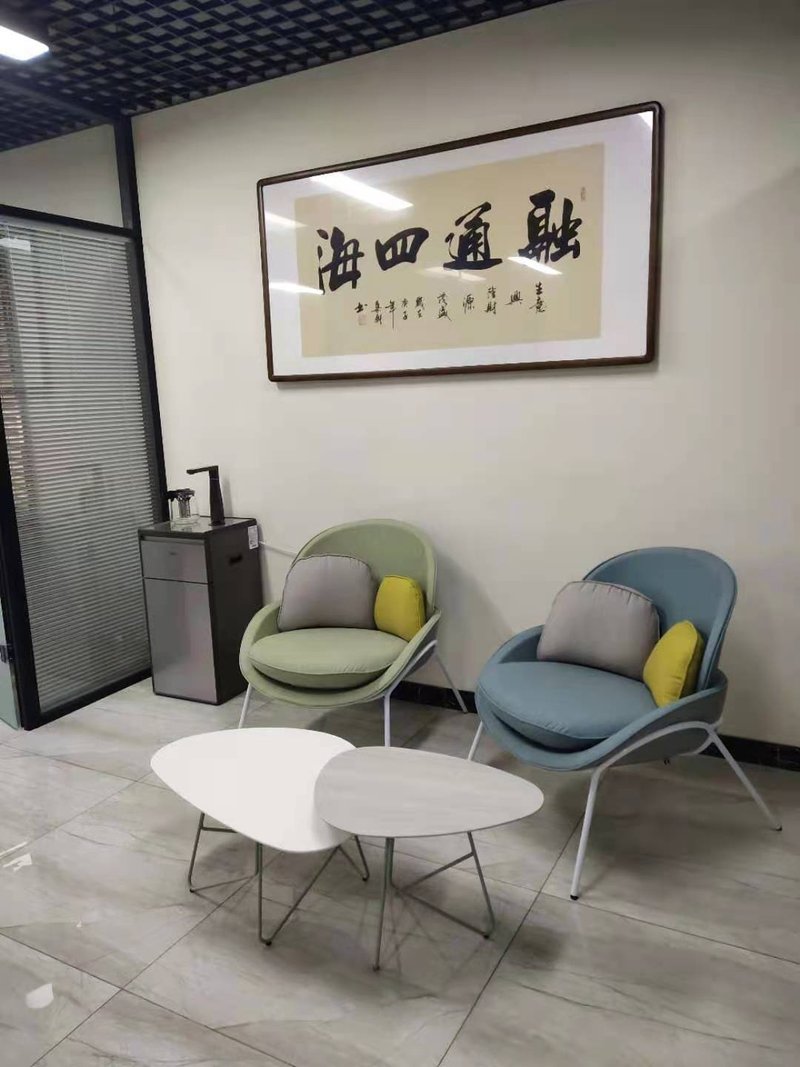 相册图片2
