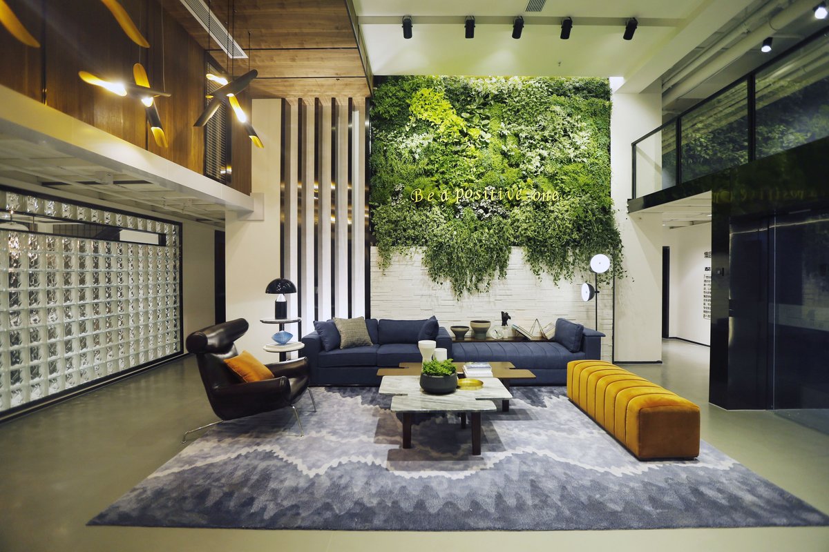 相册图片2