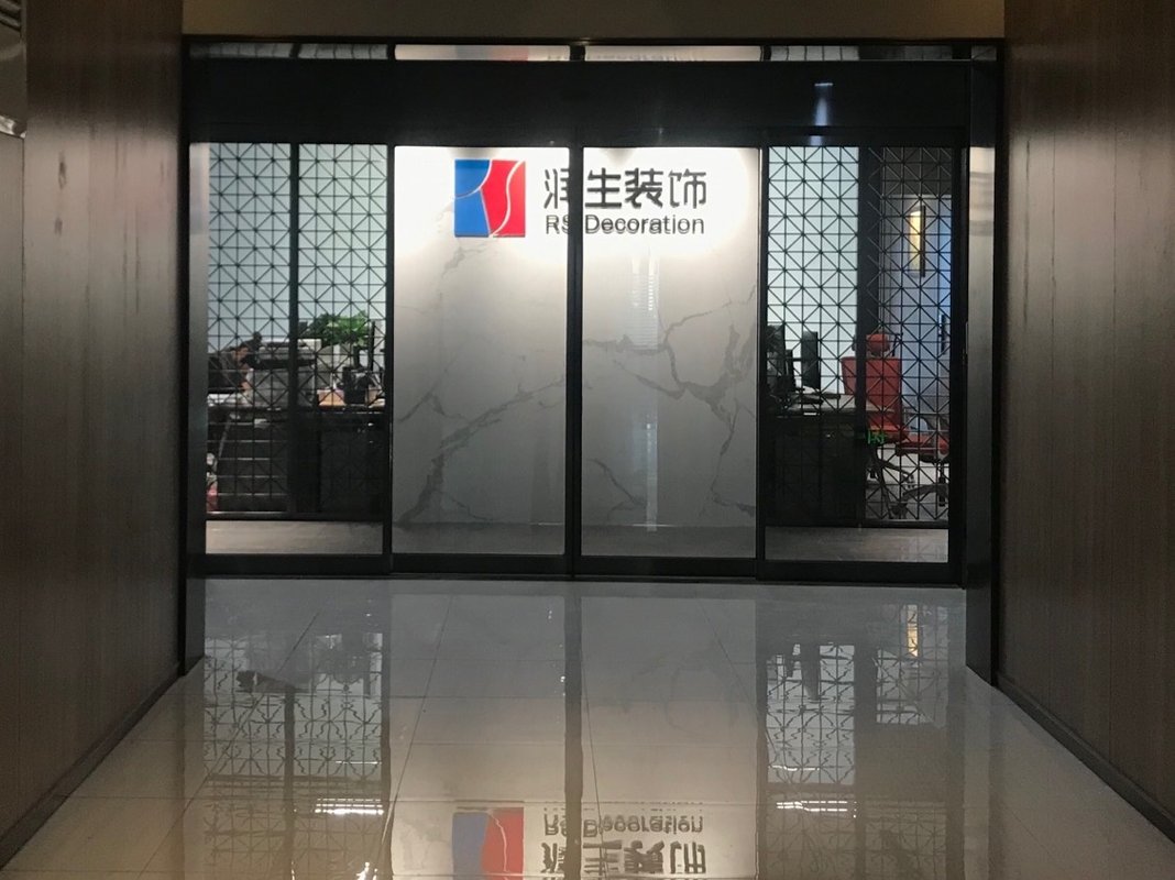 相册图片1