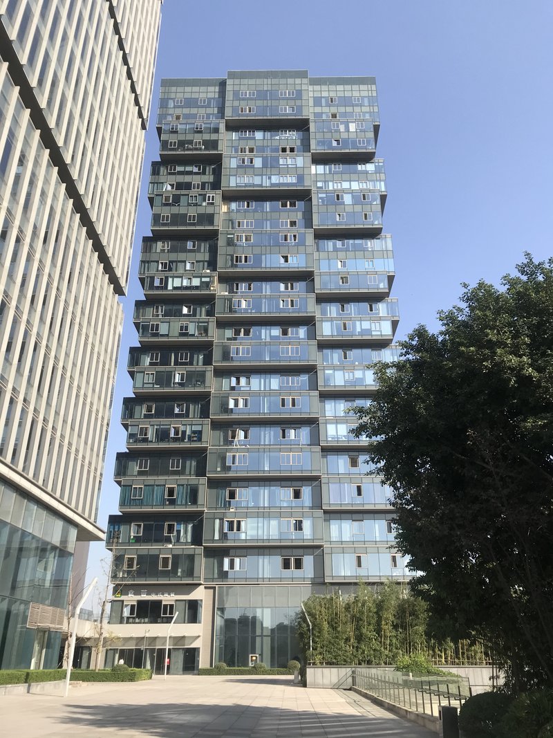 相册图片3