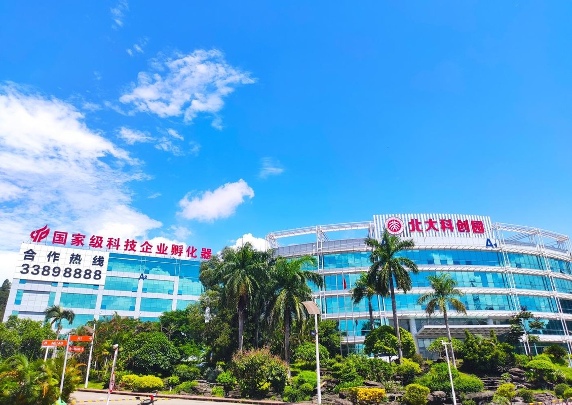 相册图片2