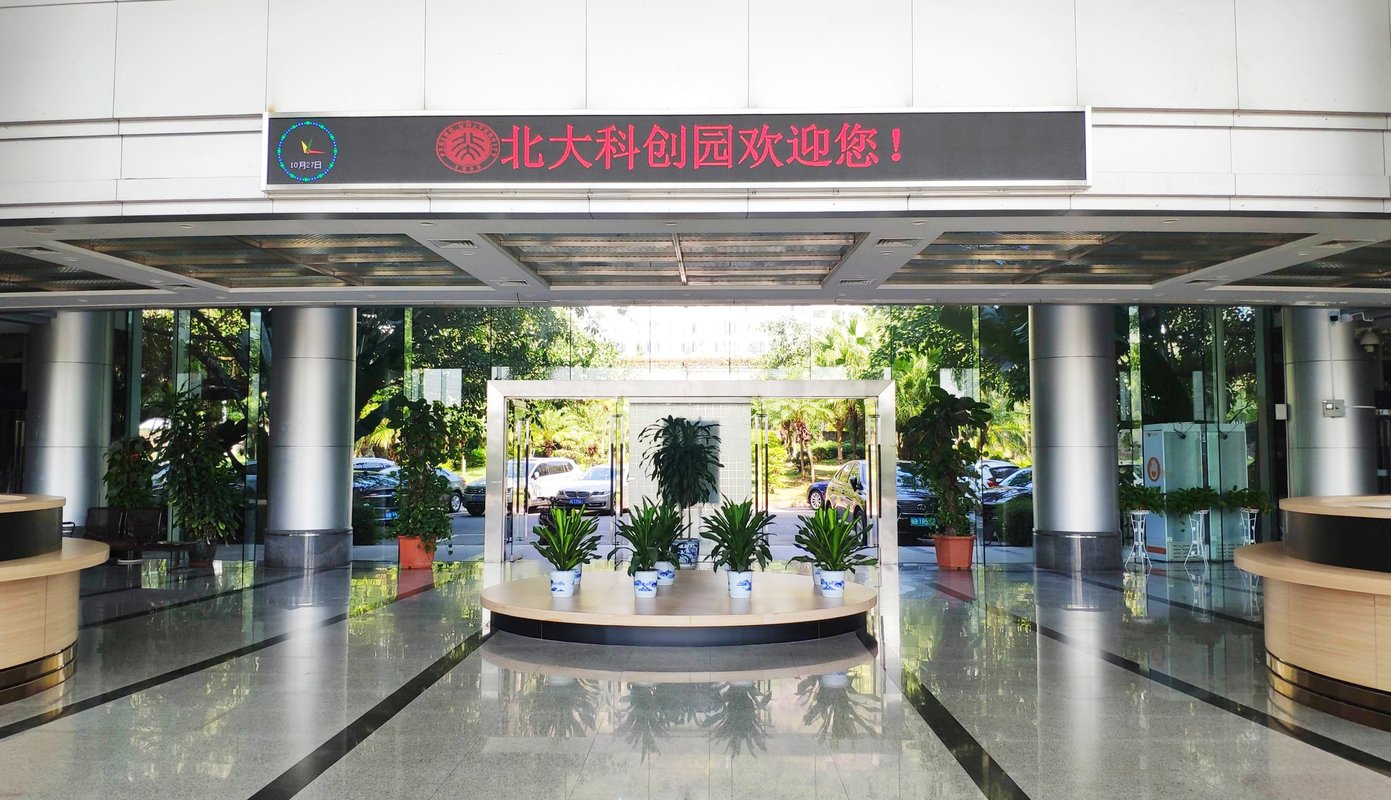 相册图片3