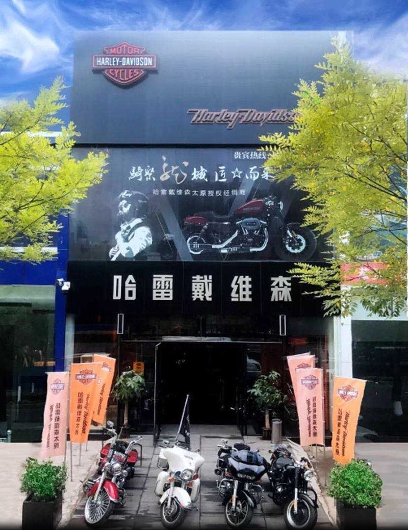 相册图片2