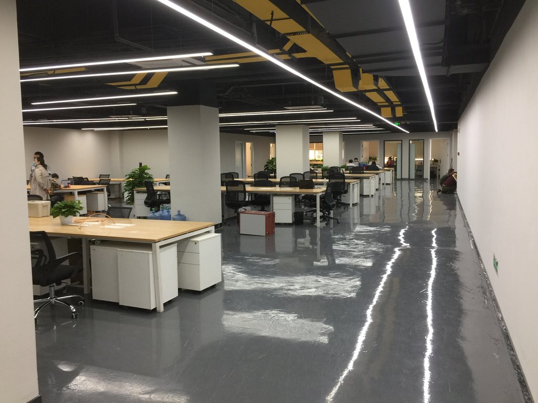 重庆源头原味电子商务有限公司