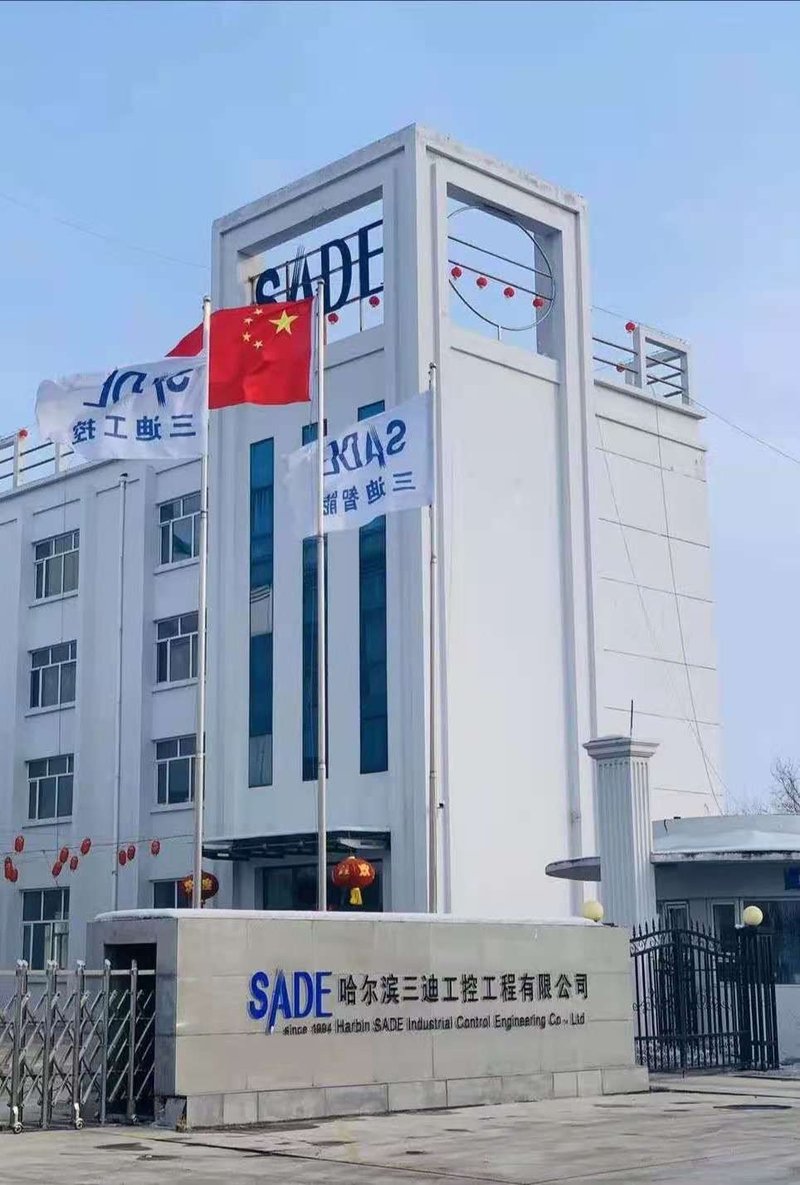 相册图片1