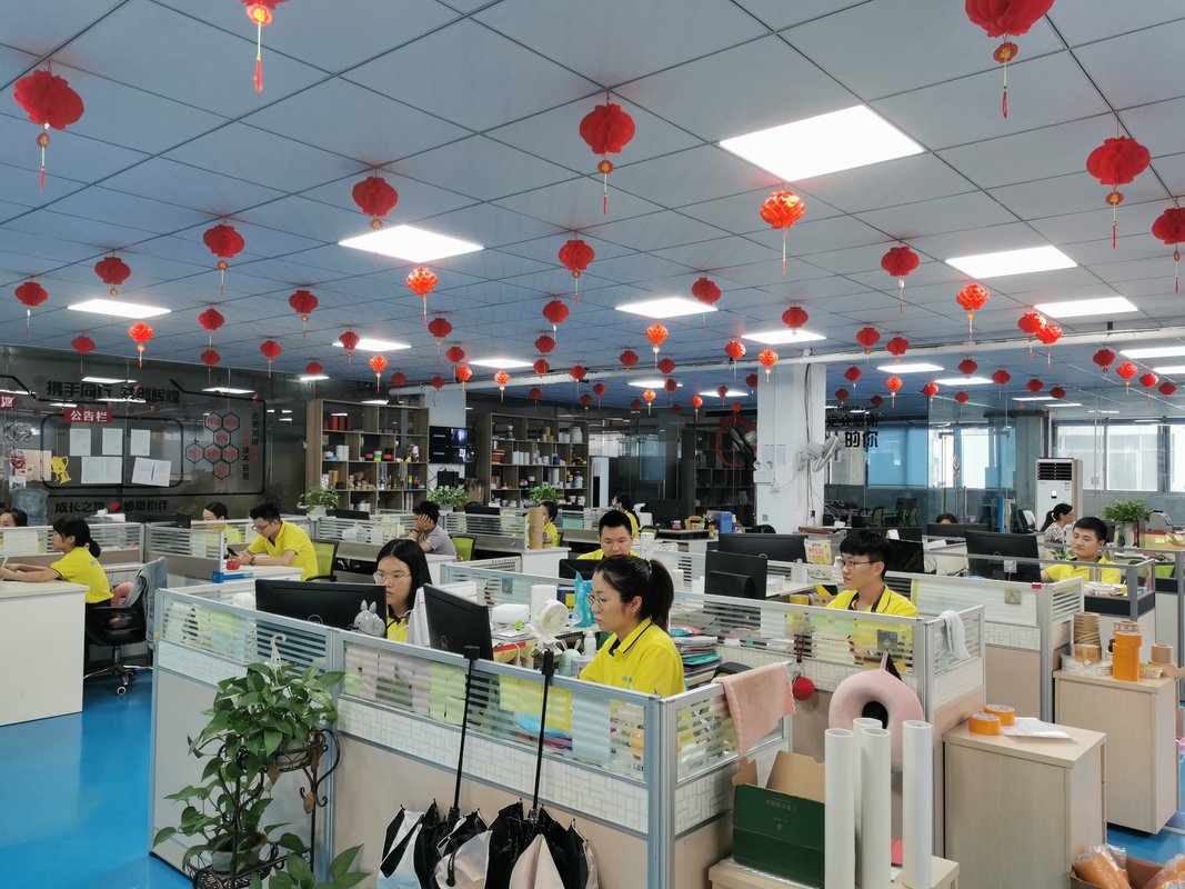相册图片3