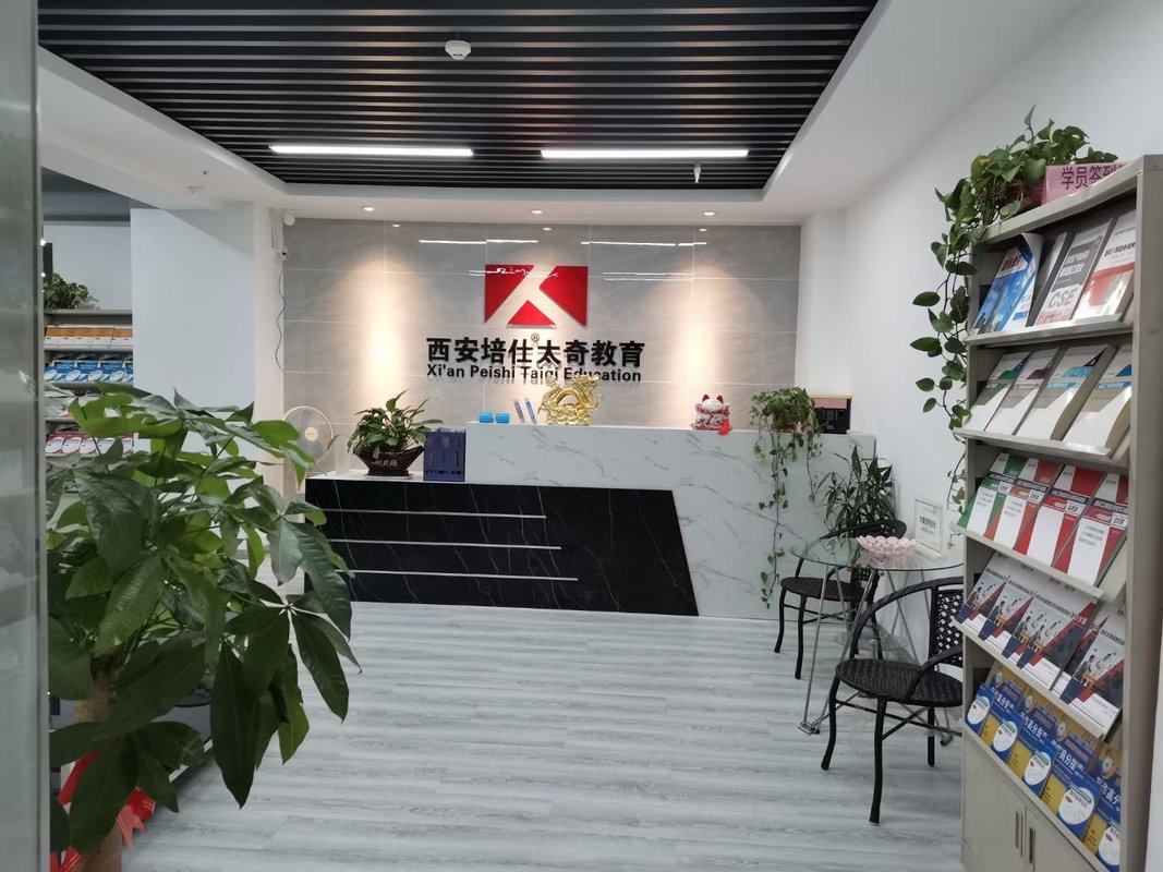 相册图片1