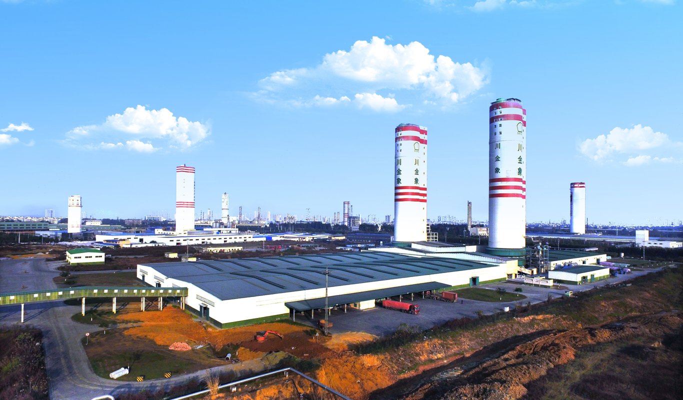 四川瑞象农业科技发展有限公司招聘信息|招聘岗位|最新职位信息-智联