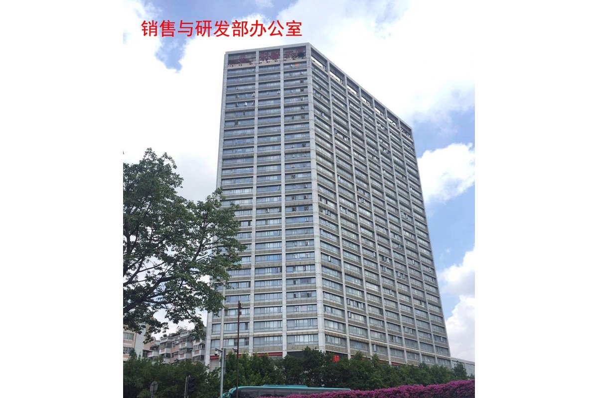 相册图片1