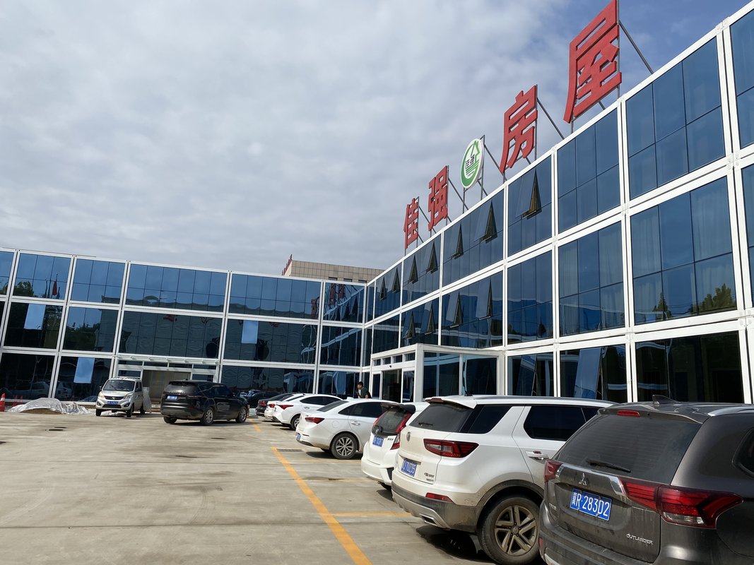 相册图片2