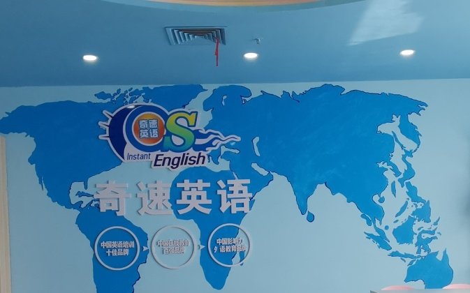 相册图片1