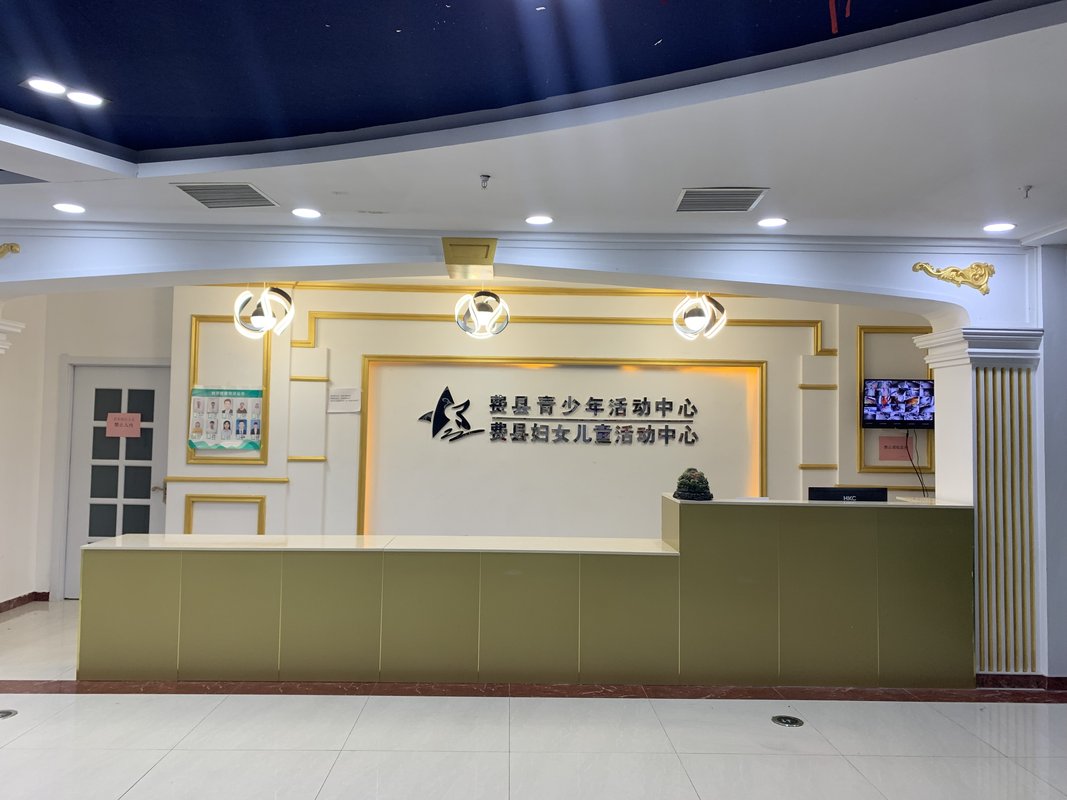 相册图片2