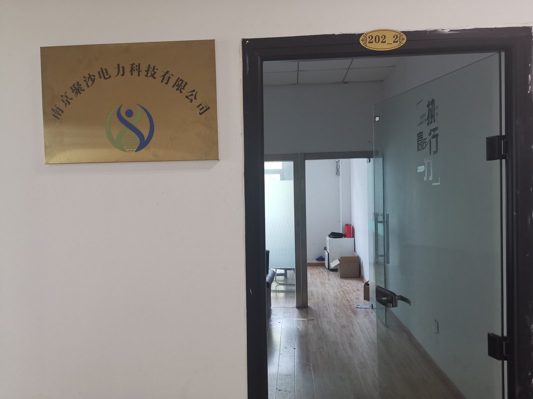 相册图片3