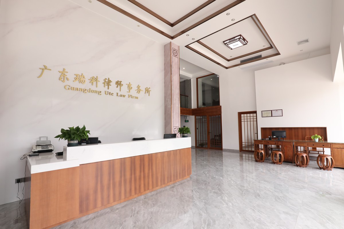 相册图片1