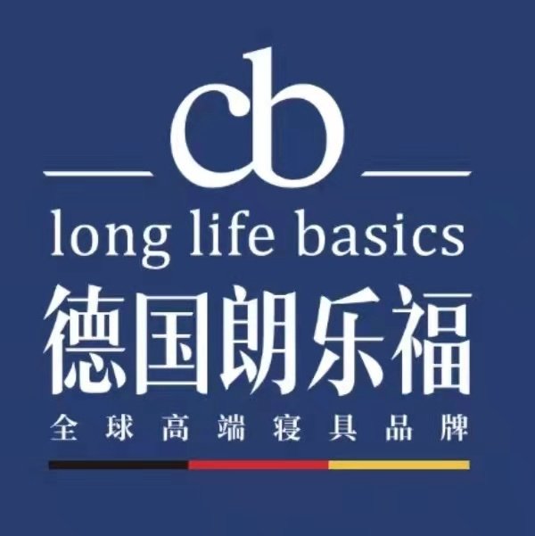 济南华饰经典装饰材料有限公司