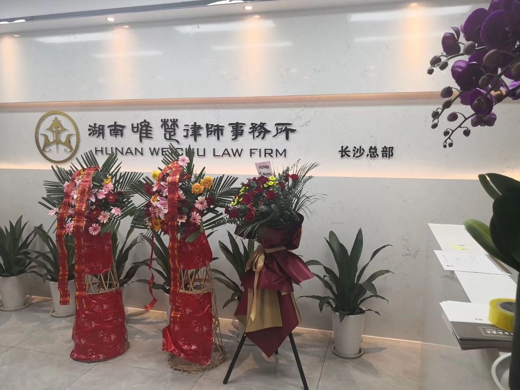 相册图片1