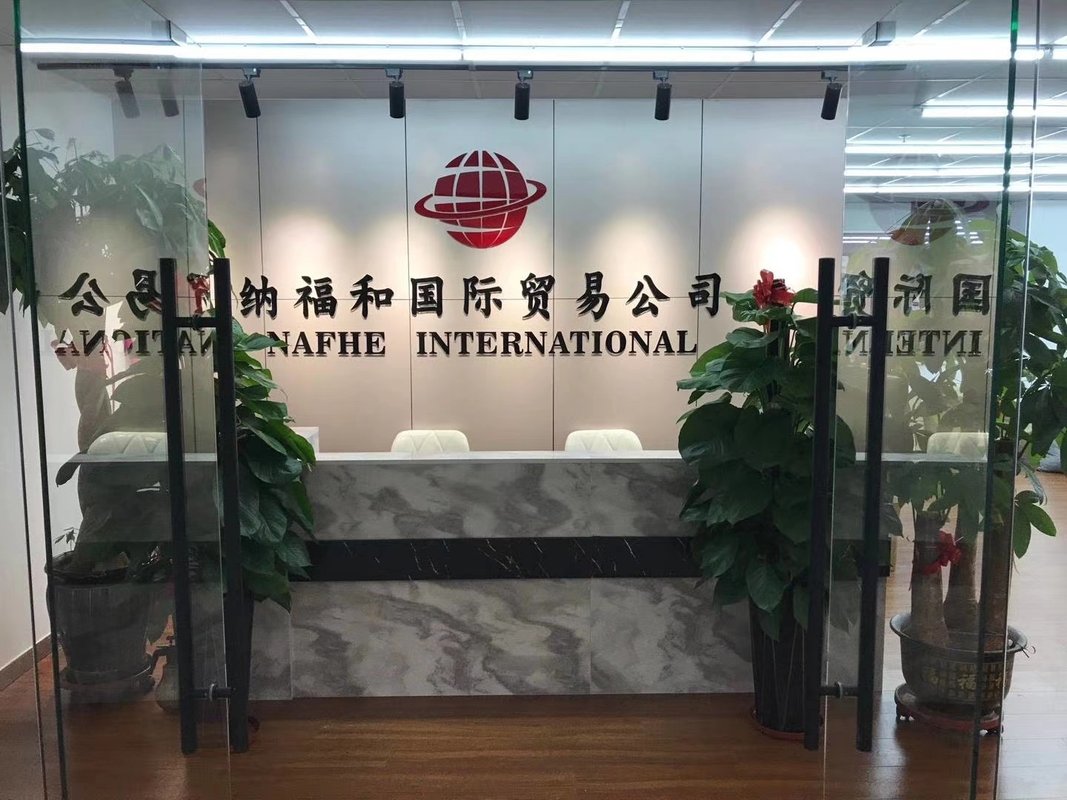相册图片1