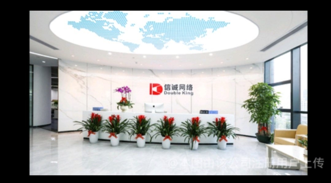 相册图片1