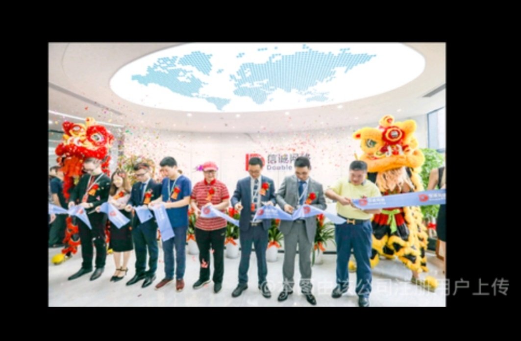 相册图片3