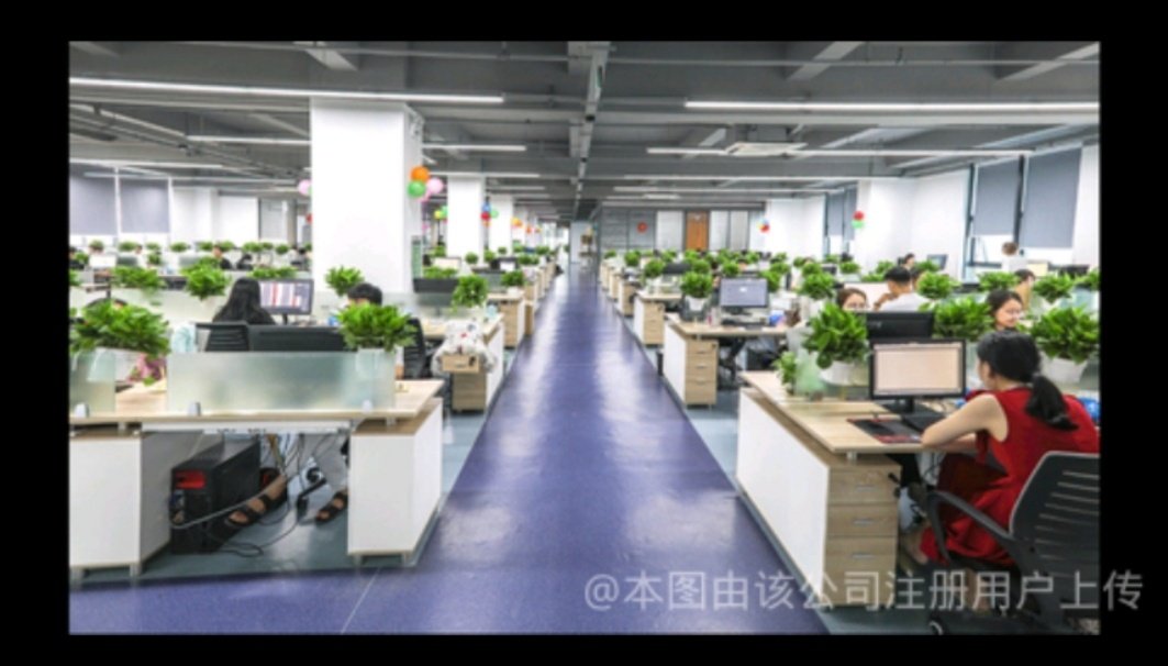 相册图片4