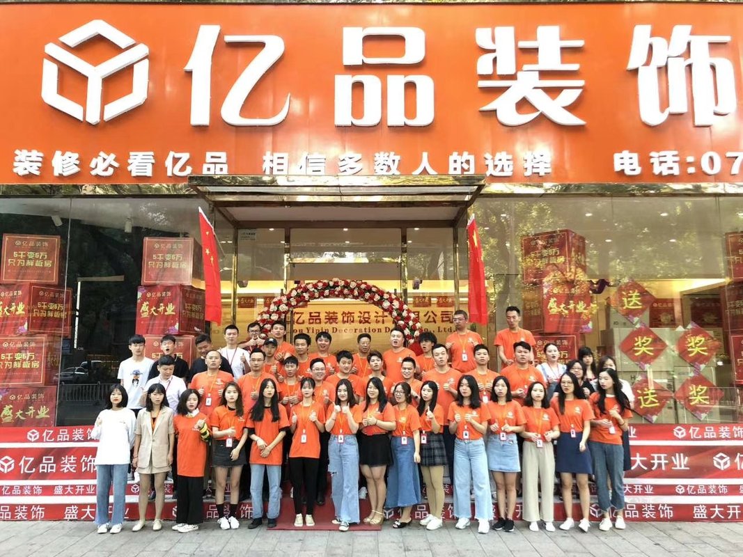 相册图片2