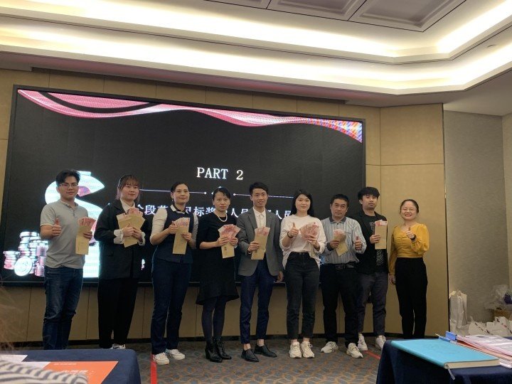 相册图片3